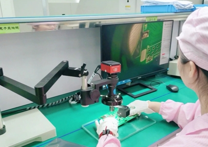 ������΢��