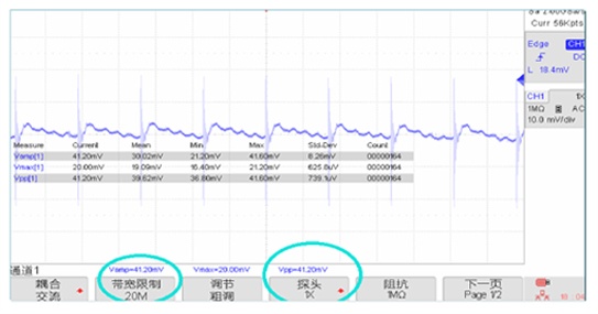 ʵ���Դ����