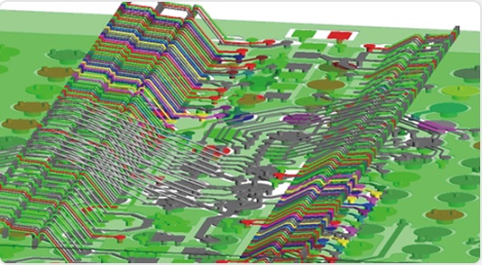 SiP�������