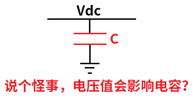 DDR4-DDR5-LPDDR5-����STUB-����