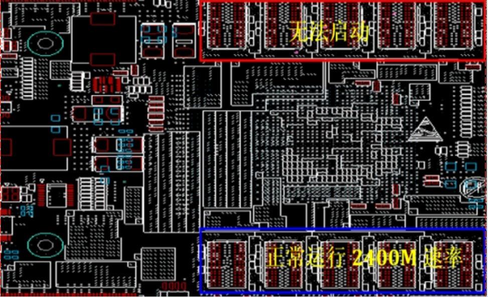DDR4-DDR5-LPDDR5-����STUB-����