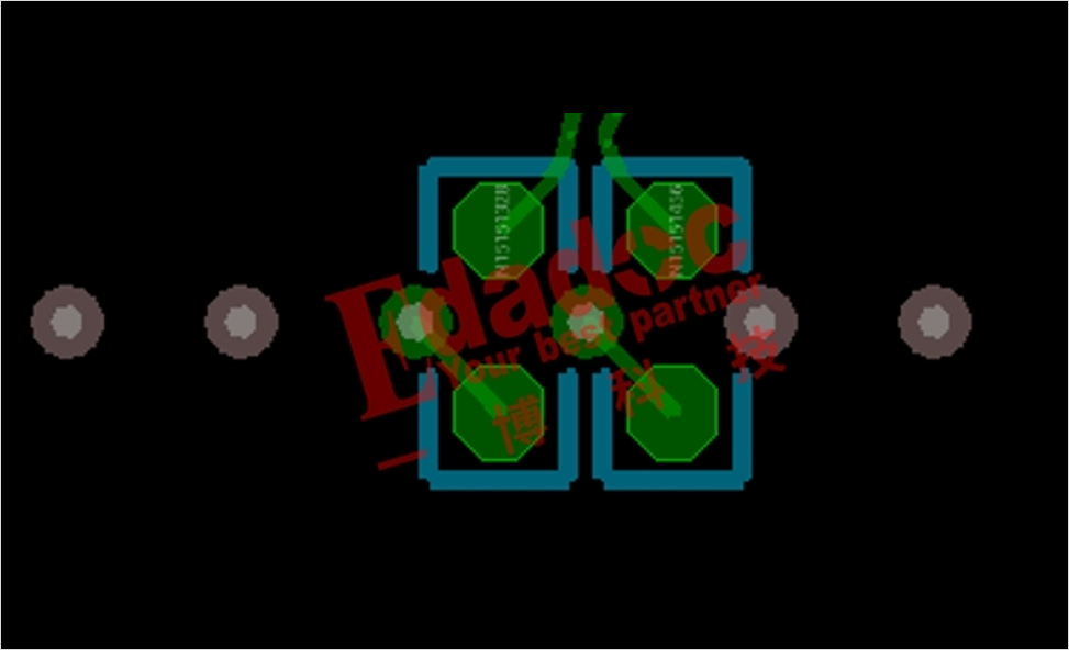 DDR4-DDR5-LPDDR5-����STUB-����
