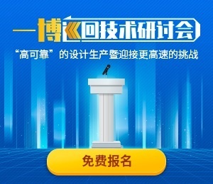 ����geg��Խ��Ѳ���������л�2