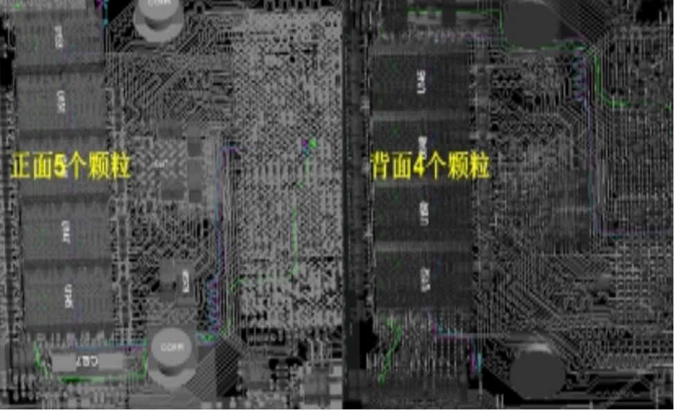 DDR4-DDR5-LPDDR5-����STUB-����