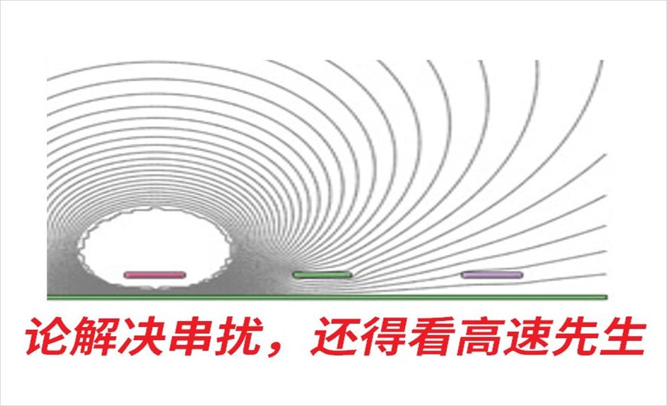 DDR4-DDR5-LPDDR5-����STUB-����