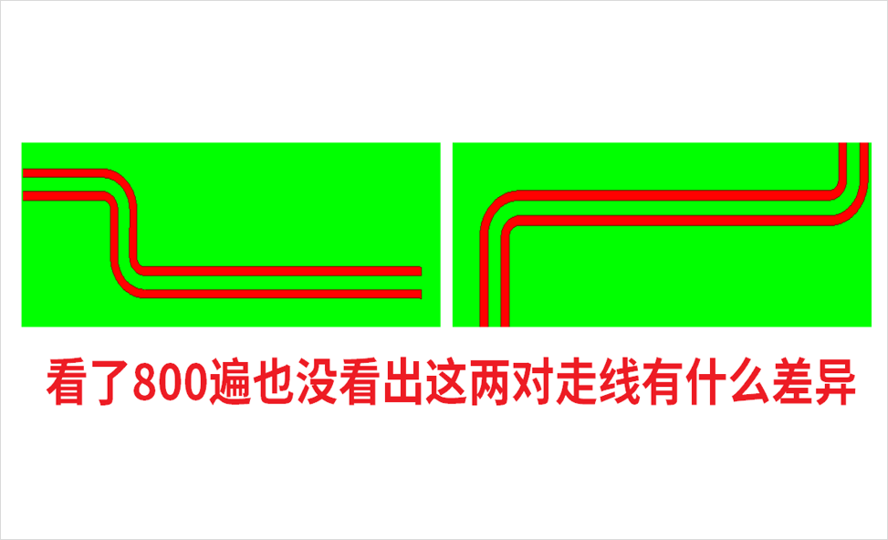 DDR4-DDR5-LPDDR5-����STUB-����