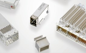 DDR4-DDR5-LPDDR5-����STUB-����