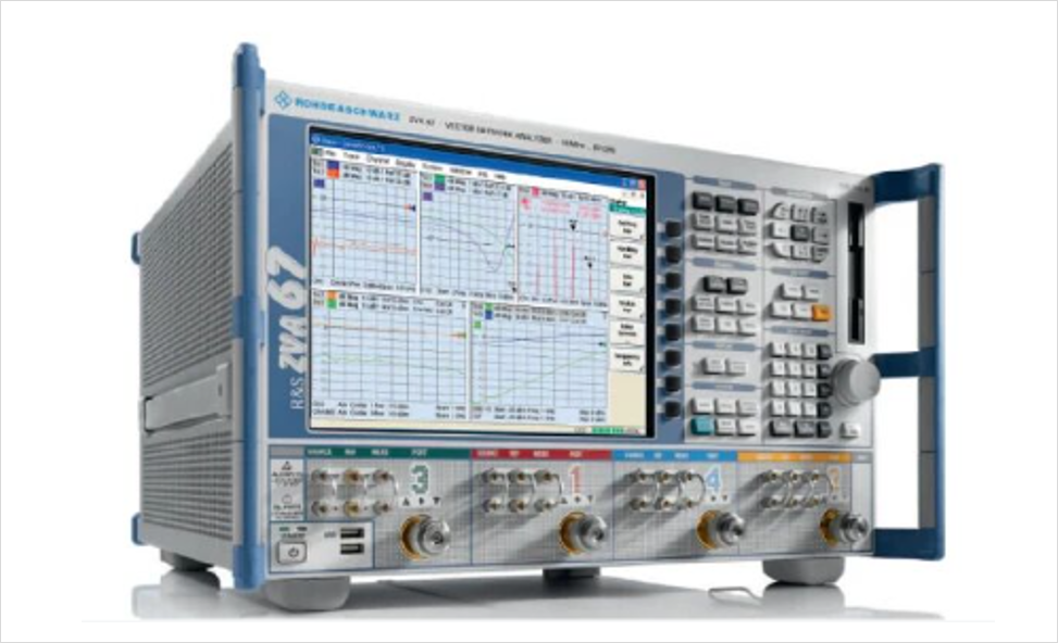 DDR4-DDR5-LPDDR5-����STUB-����