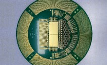 DDR4-DDR5-LPDDR5-����STUB-����