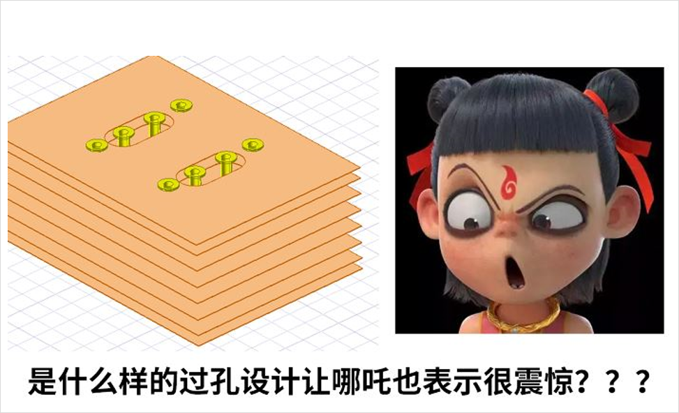 DDR4-DDR5-LPDDR5-����STUB-����