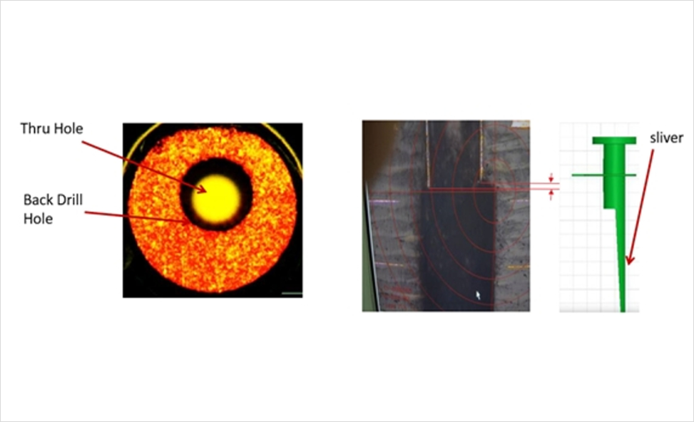 DDR4-DDR5-LPDDR5-����STUB-����