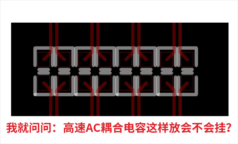 DDR4-DDR5-LPDDR5-����STUB-����