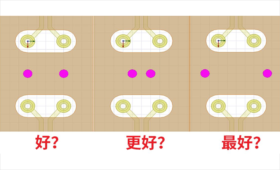 DDR4-DDR5-LPDDR5-����STUB-����