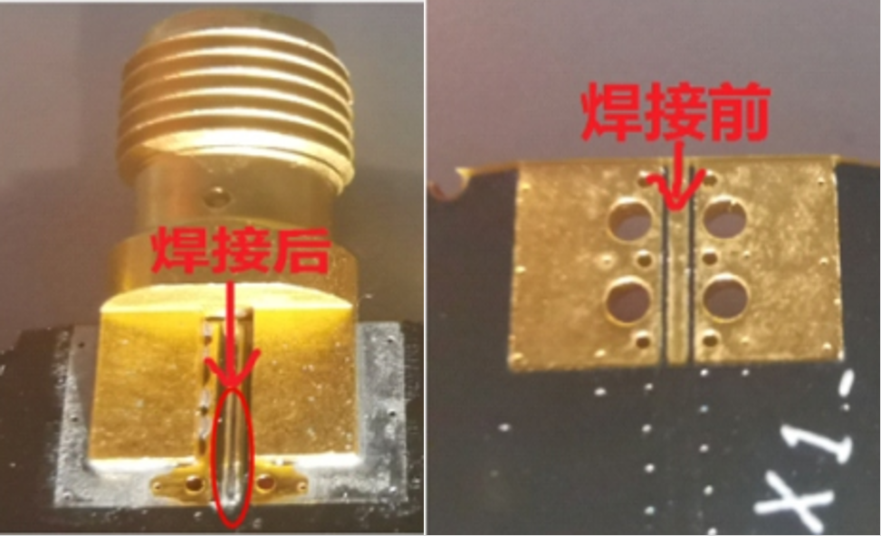 DDR4-DDR5-LPDDR5-����STUB-����