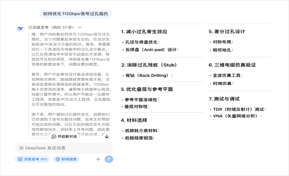 DDR4-DDR5-LPDDR5-����STUB-����