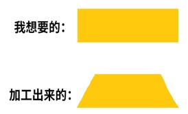 DDR4-DDR5-LPDDR5-����STUB-����