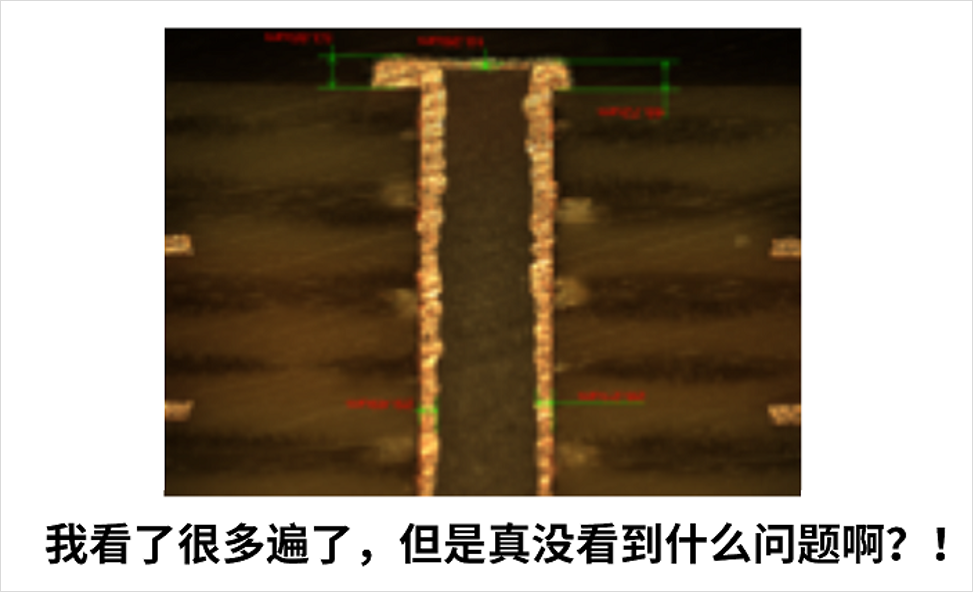 DDR4-DDR5-LPDDR5-����STUB-����