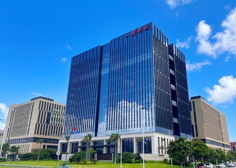 ��������-�������