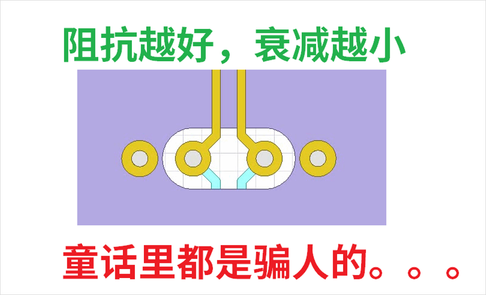 DDR4-DDR5-LPDDR5-����STUB-����