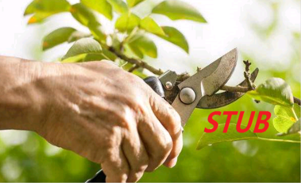 DDR4-DDR5-LPDDR5-����STUB-����