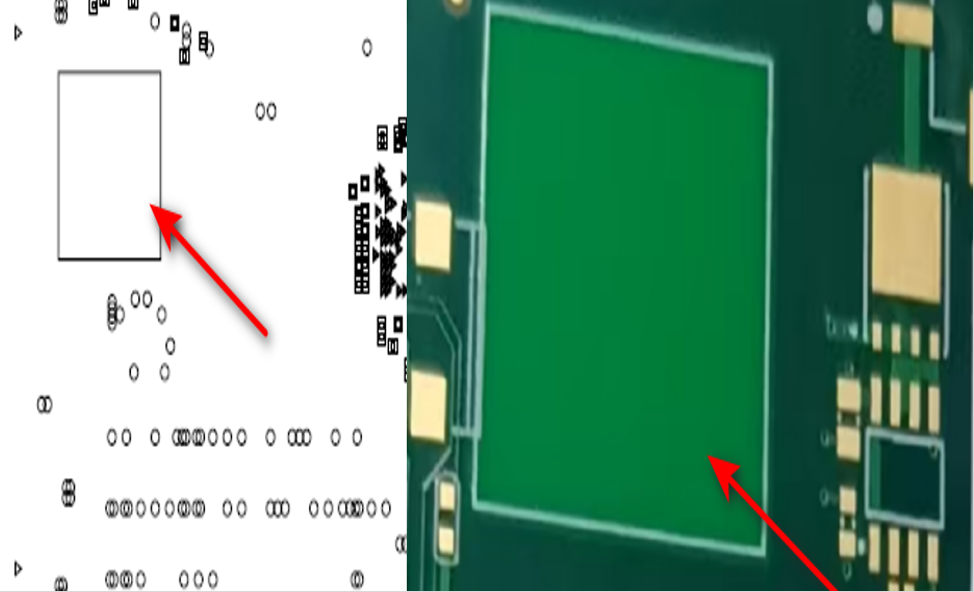 DDR4-DDR5-LPDDR5-����STUB-����