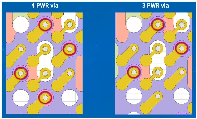 DDR4-DDR5-LPDDR5-����STUB-����