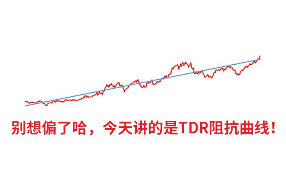DDR4-DDR5-LPDDR5-����STUB-����