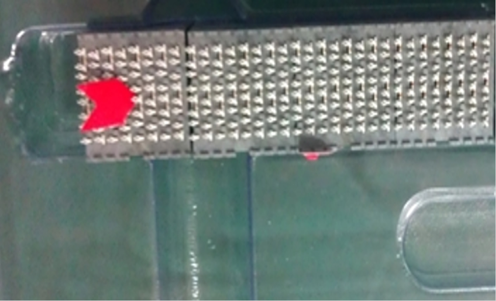 DDR4-DDR5-LPDDR5-����STUB-����