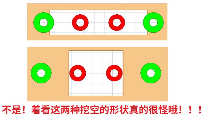 DDR4-DDR5-LPDDR5-����STUB-����