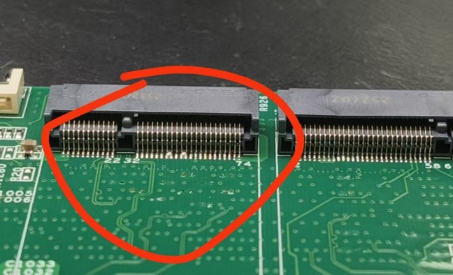 DDR4-DDR5-LPDDR5-����STUB-����