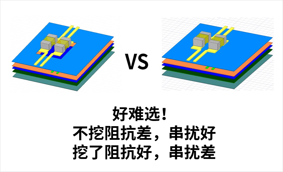 DDR4-DDR5-LPDDR5-����STUB-����