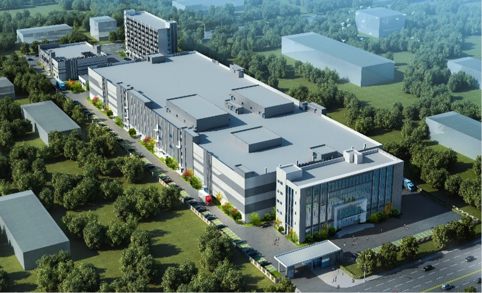 DDR4-DDR5-LPDDR5-����STUB-����