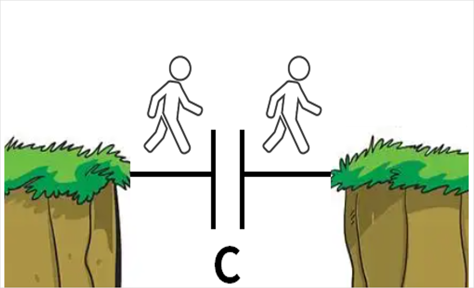 DDR4-DDR5-LPDDR5-����STUB-����