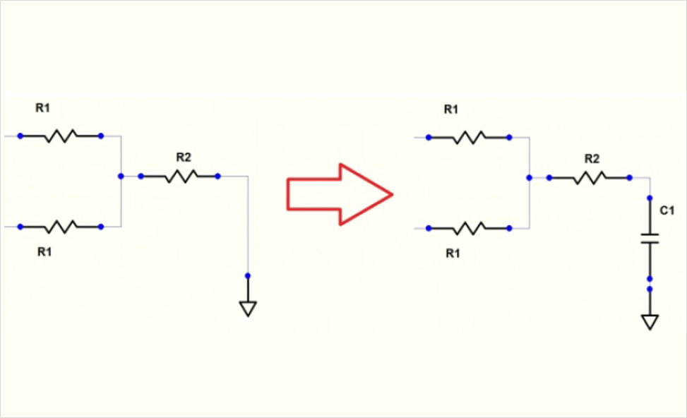 DDR4-DDR5-LPDDR5-����STUB-����