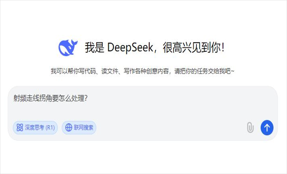 DDR4-DDR5-LPDDR5-����STUB-����