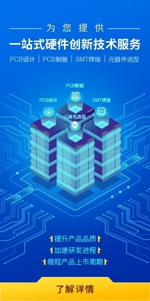 ��Ʒ����