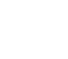 ¶àýÌå