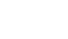 ¹ìµÀ½»Í¨
